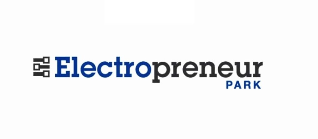 Electropreneur Park